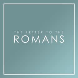 Download a study for The Letter to the Romans