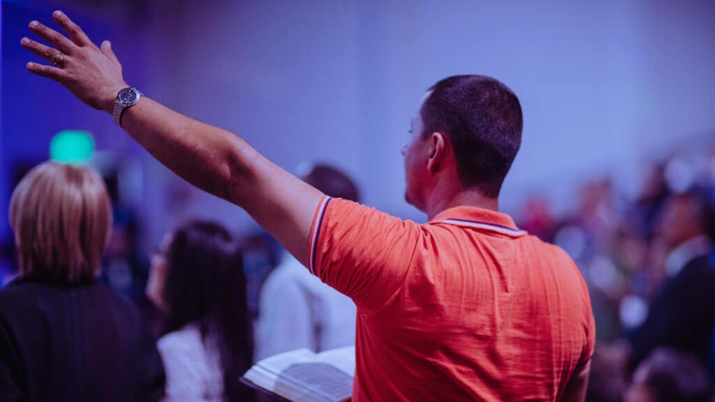 What are spiritual gifts?